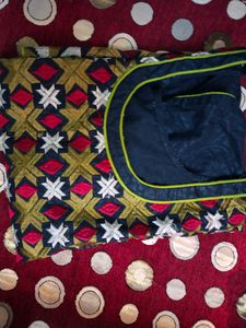 Salwar Kameez Suit
