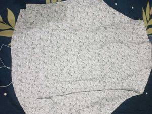 ⚓Ocean Touch Shirt⚓