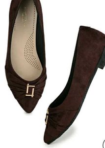New SHEZONE Bellies