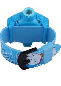 Projector Watch For Kids