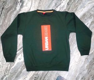 Hoodie For Men