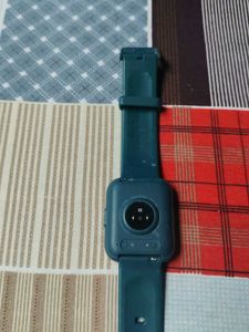 Smart Watch - Teal
