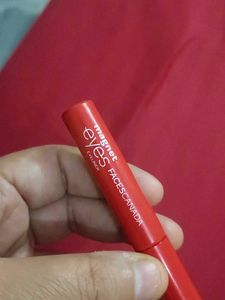 Faces Canada Eyeliner