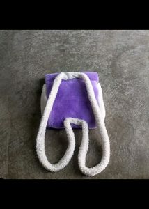 Little backpack
