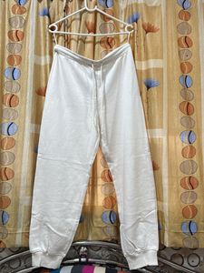 Joggers H&M