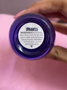 Sol de Janeiro cheirosa 59