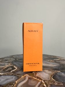 Agnaya Hair And Scalp Oil