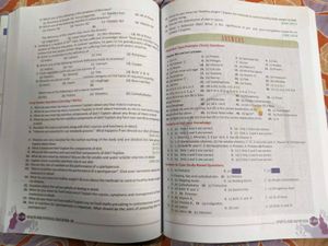 Saraswati Health &amp; Physical Education XII