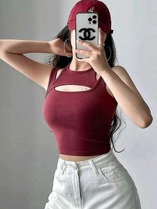 Offer✨Attractive SSS Tank Top
