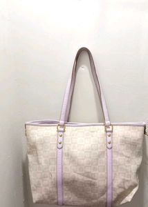 Stylish Tote Bag