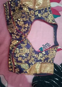 Women Blouse
