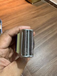 Xingda 8088 Shaver