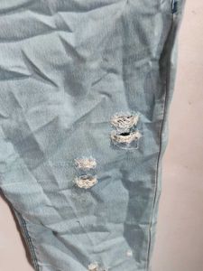 Women&#39;s Denim Shorts💙🔥