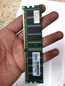 Computer Component