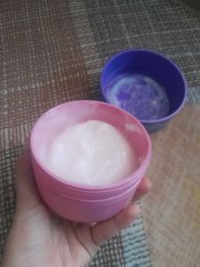Aqualogica Hydra Gel Moisturizer