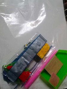 Kids Summer Activities