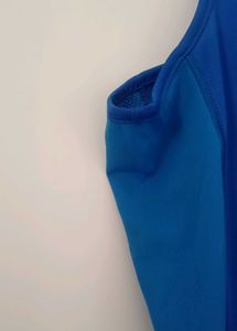 Puma Athletic Tank Tops - 2 Pack