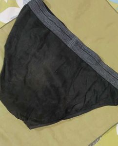 the OG comfort Black