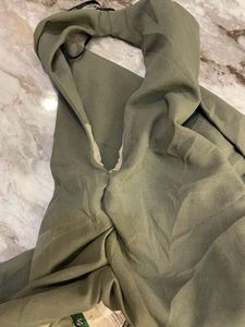 Off shoulder Medium Top