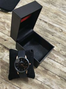 Daniel Wellington Watch