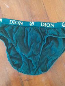 Under Wear For Sale (Men)(innerwear, Undergarment)