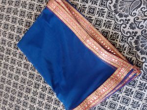 Lahanga, Kurti &amp; Odhani 💙💓