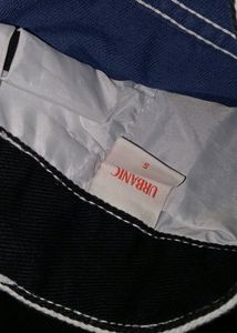 Combo Of JEANS