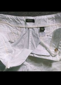 Y2k Jorts