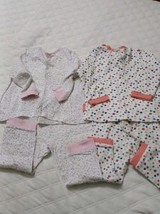 Combo Sale