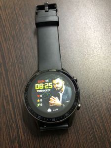 Fireboltt Smartwatch FB BSW042