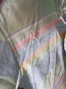 Mens Shirt Very Good Condition