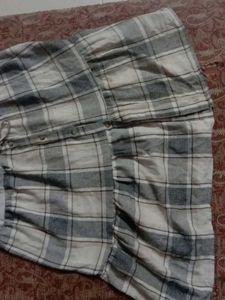 One Piece Daily Wear