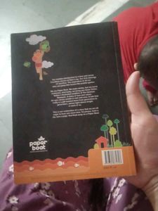 Tulsidas&#39; Ramayana - Special Issue