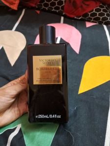 Victoria Secret Oud Body Mist