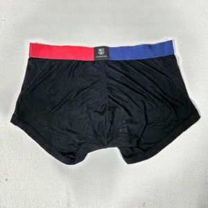 FC Barcelona Special Mens Brief.