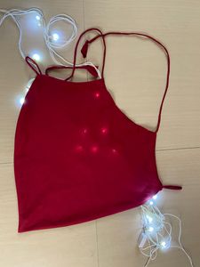 Xs Top