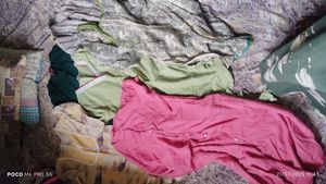 Used 6 Tops For Women