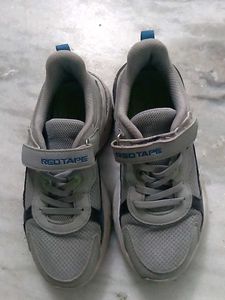 Kids Sports Shoes...