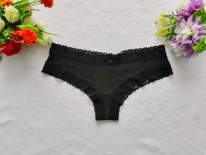 Victoria&#39;s Secret : Inner Set