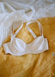 Comfortable Everyday Bra