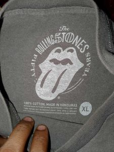 Vintage Tee