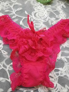 💞Soft Net Les Panty 💞