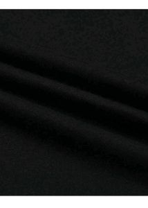 Bewakoof Men Black 🖤 T-Shirt