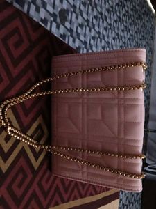 Combo Of Sling Bag