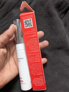 Eye Cream