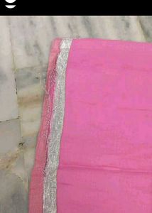 Kurta Sets Jumbopack