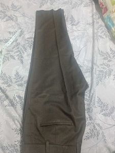 Men's Regular Pant 10