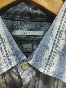 Long Type. Shirt For Girls