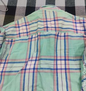 Men Shirt