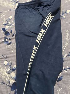 Track Pant